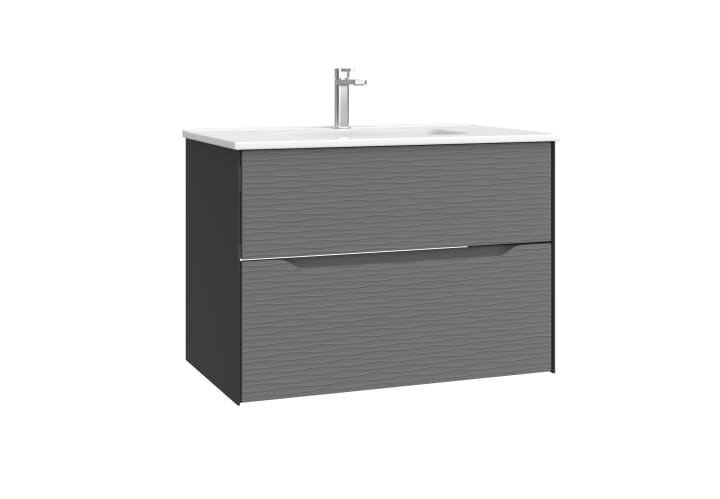 Conjunto mueble de baño Coycama Sahara Principal 15