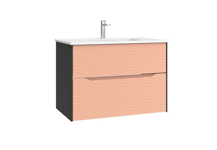 Conjunto mueble de baño Coycama Sahara Principal 19