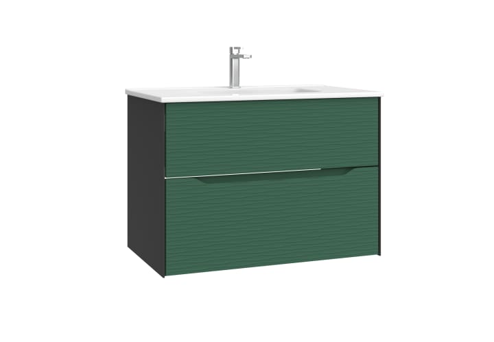 Conjunto mueble de baño Coycama Sahara Principal 17