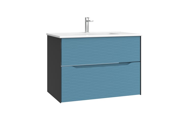 Conjunto mueble de baño Coycama Sahara Principal 21