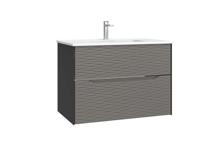 Conjunto mueble de baño Coycama Sahara Principal 27