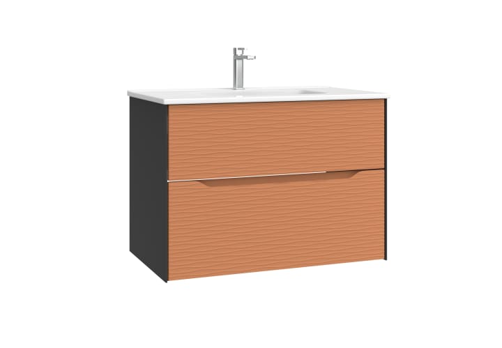 Conjunto mueble de baño Coycama Sahara Principal 29