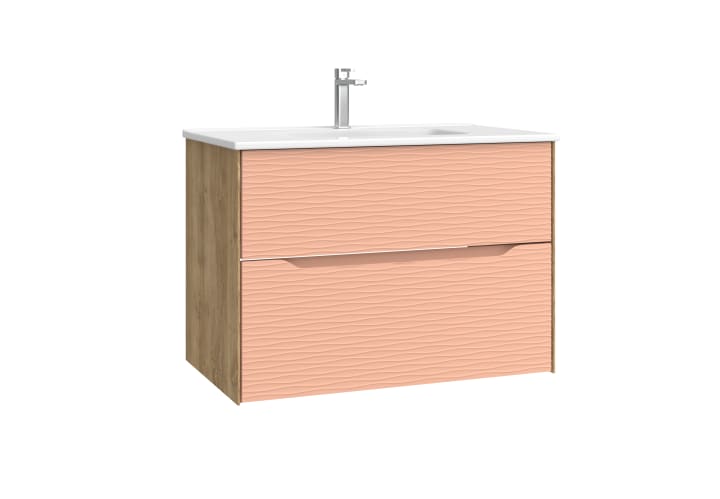 Conjunto mueble de baño Coycama Sahara Principal 18