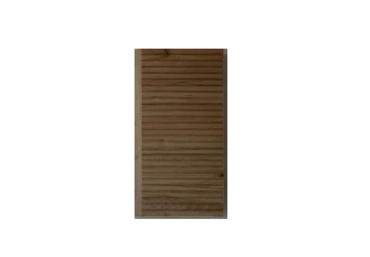Colgar madera maciza Bruntec Alpes 7 Principal 1