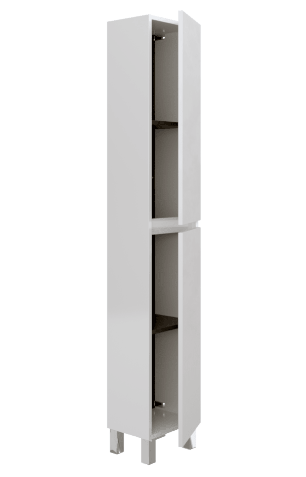 Columna de baño Torvisco Bela opción 4
