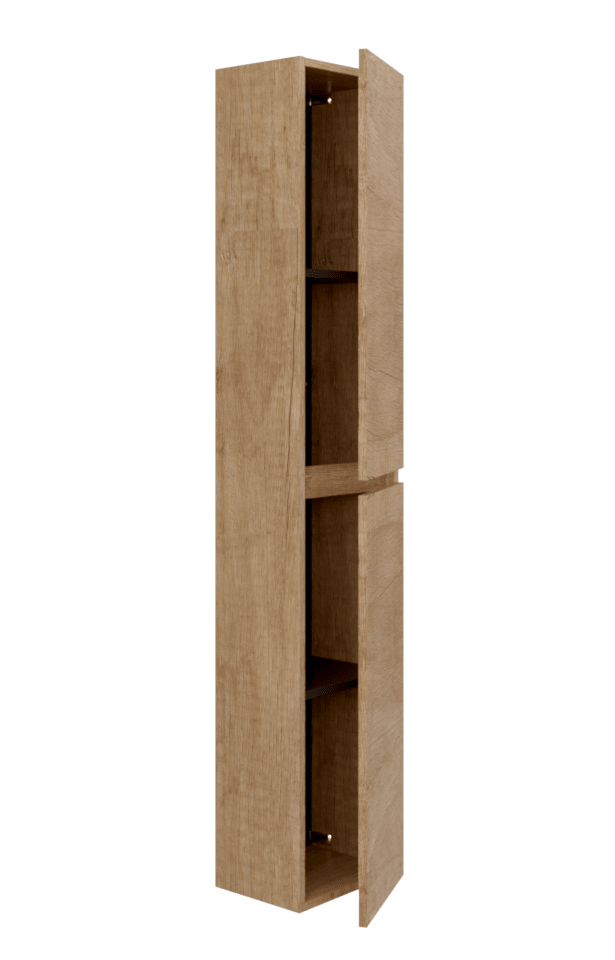 Columna de baño Torvisco Bela Principal 1