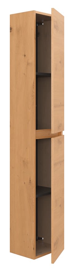 Columna de baño Torvisco Bela Principal 2