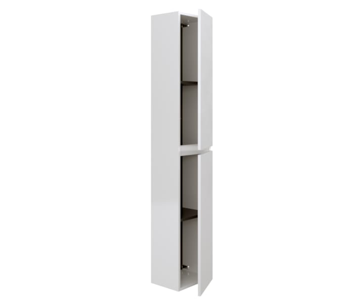 Columna de baño Torvisco Bela Principal 3