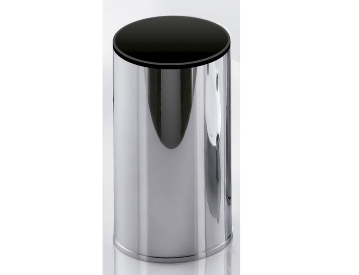 Conjunto de accesorios de baño Manillons Torrent Luxor Detalle 3