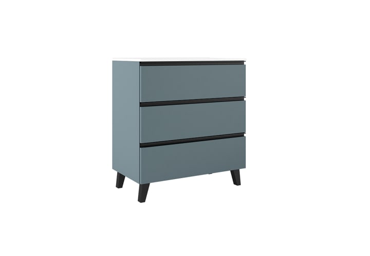 Conjunto mueble de baño Viso Granada Principal 6