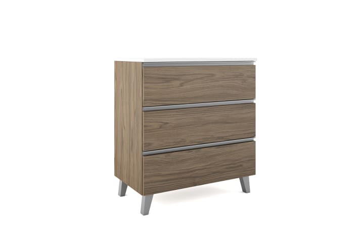 Conjunto mueble de baño Viso Granada Principal 8