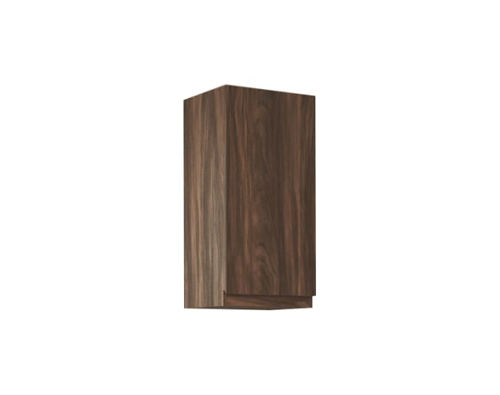 Colgar de baño color madera Bruntec Vilma Principal 1