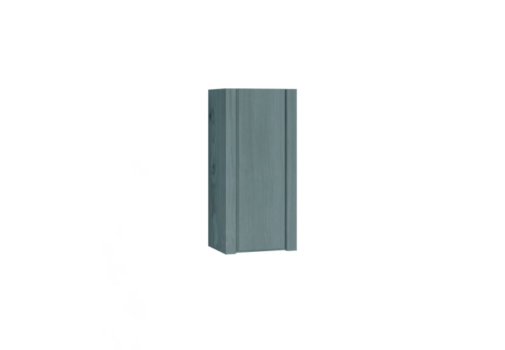 Colgar de baño Bruntec Laponia Principal 2
