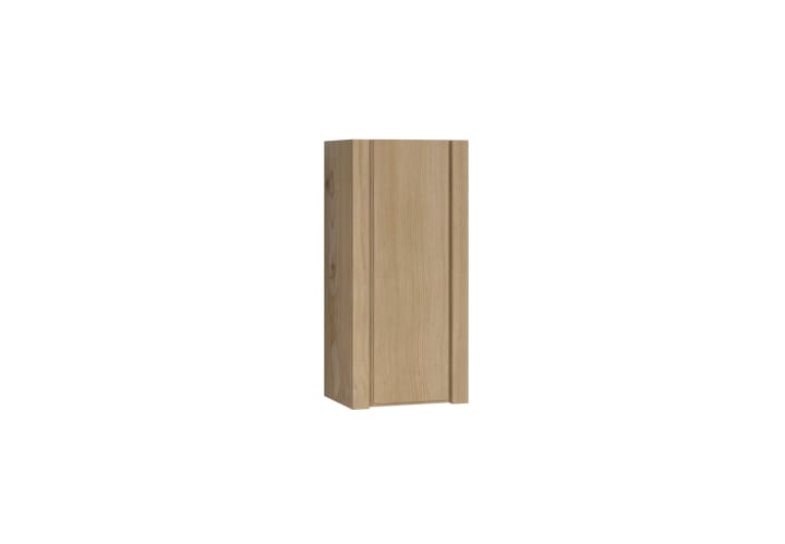 Colgar de baño Bruntec Laponia Principal 1