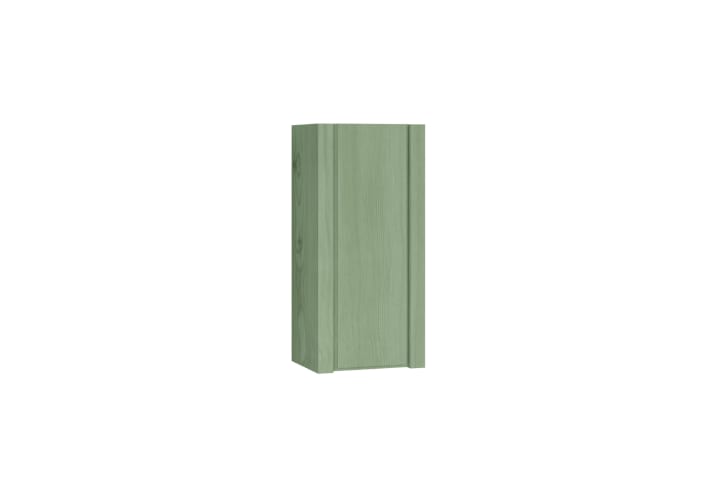 Colgar de baño Bruntec Laponia Principal 3
