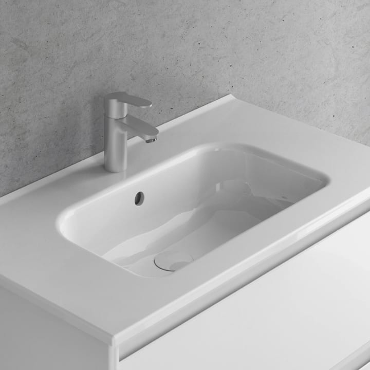 Conjunto mueble de baño Amizuva Suki Detalle 20