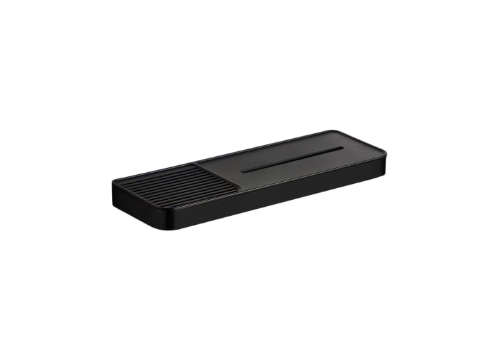Estante para ducha Manillons Torrent Eco 6500 Principal 2