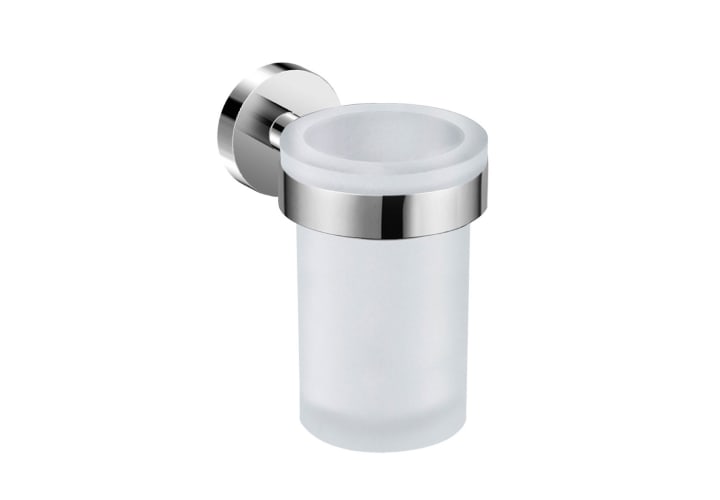 Conjunto de accesorios de baño Cosmic Start Detalle 4