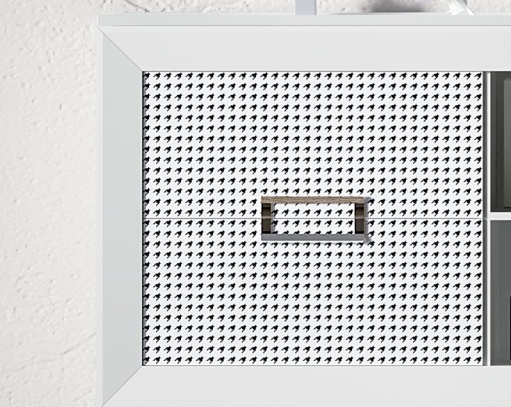 Mueble de baño Campoaras L-Gant Principal 1