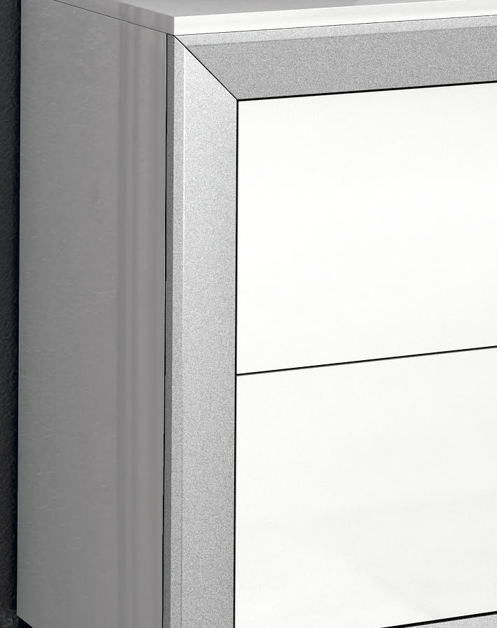 Mueble de baño Campoaras L-Gant Principal 5