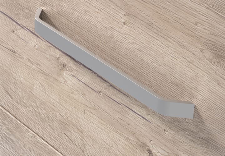 Mueble de baño Bruntec Atlas Detalle 8