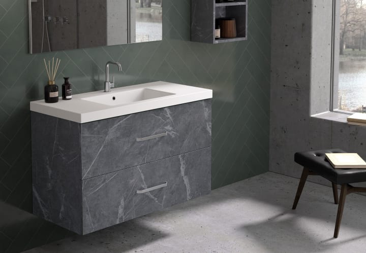 Mueble de baño Bruntec Atlas Principal 4