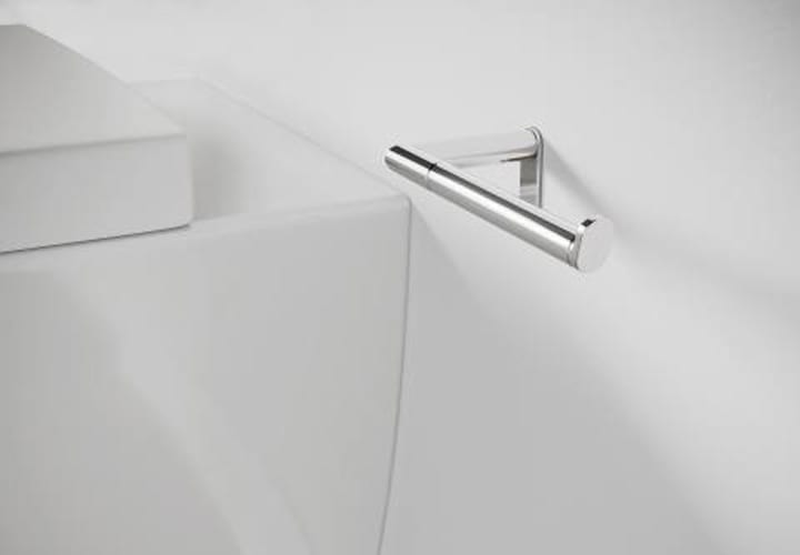 Portarrollos de baño Cosmic Micra Ambiente 5