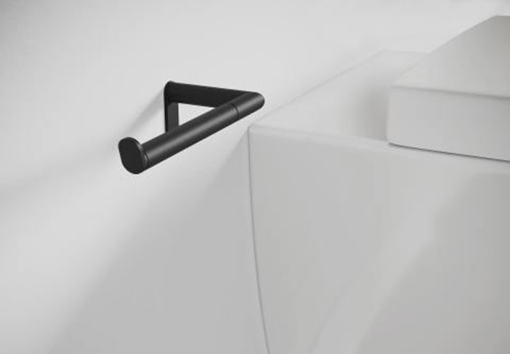 Portarrollos de baño Cosmic Micra Ambiente 4