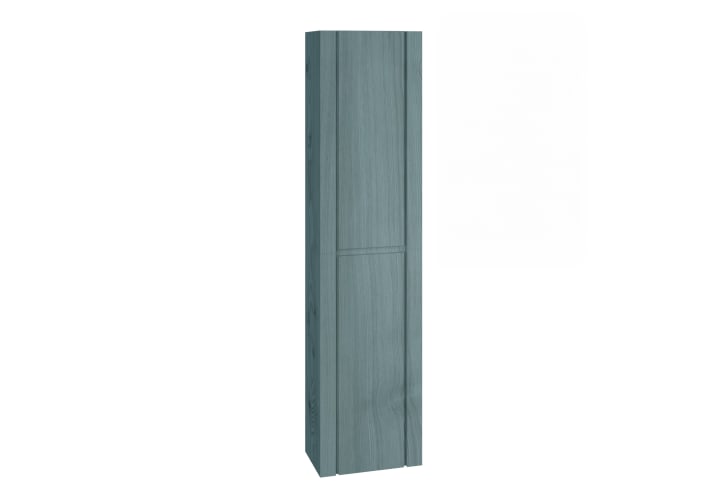 Columna de baño Bruntec Laponia Principal 2