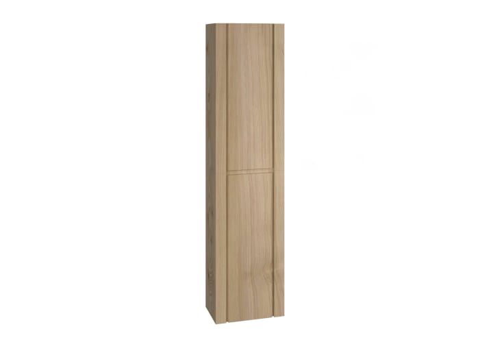 Columna de baño Bruntec Laponia Principal 1