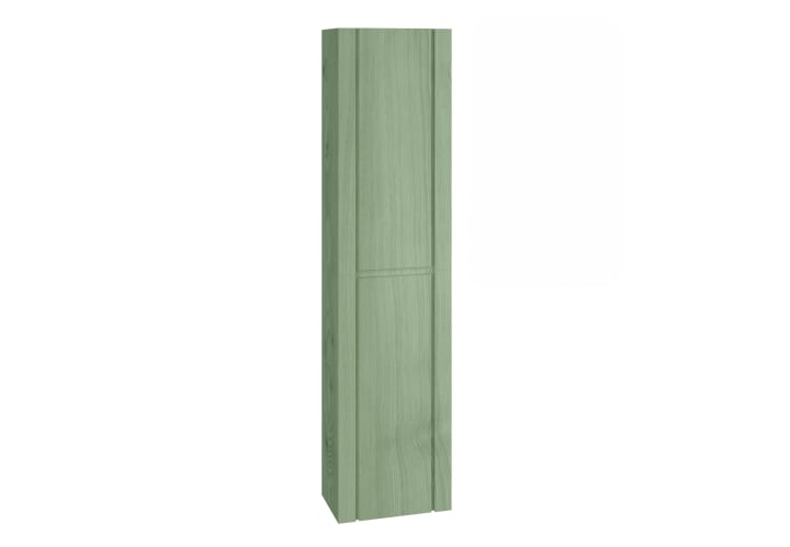 Columna de baño Bruntec Laponia Principal 3