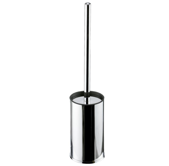 Conjunto accesorios de baño Manillons Torrent Eco Ambiente 1