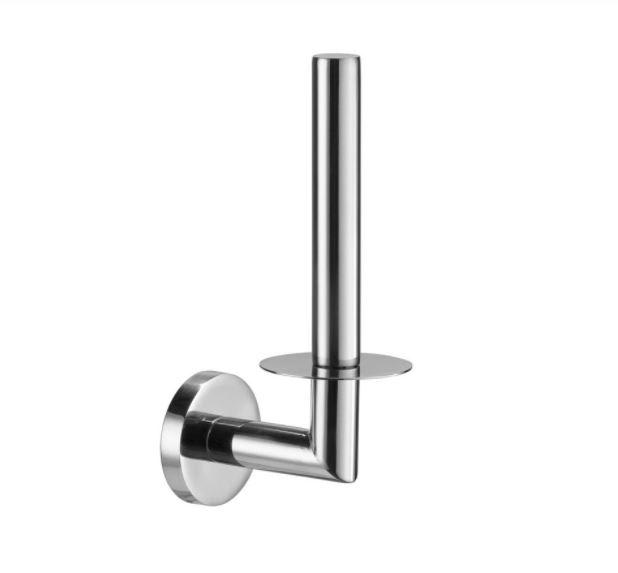 Conjunto accesorios de baño Manillons Torrent Eco Ambiente 5