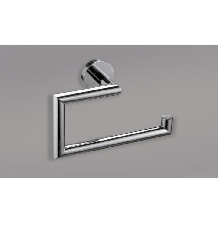 Conjunto accesorios de baño Manillons Torrent Eco Ambiente 2