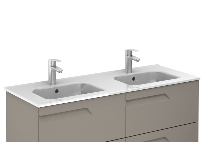 Conjunto mueble de baño Royo Vitale Detalle 9