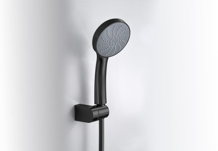 Grifo de Bañera Imex Roma Detalle 5