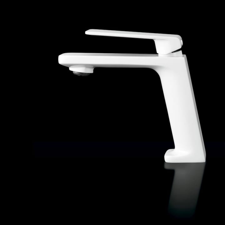 Grifo de lavabo Imex Fiyi Ambiente 4