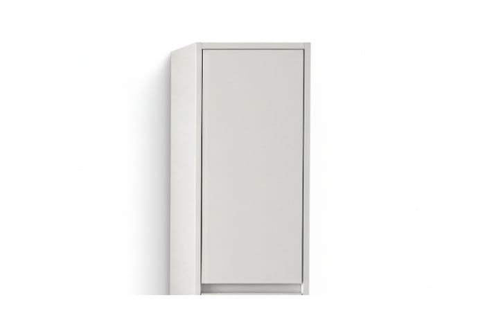 Alto de baño Bruntec Boston Principal 4