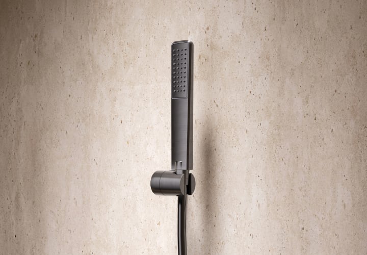 Grifo de ducha Imex Firenze Detalle 6