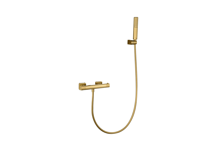 Grifo de ducha Imex Firenze Principal 3