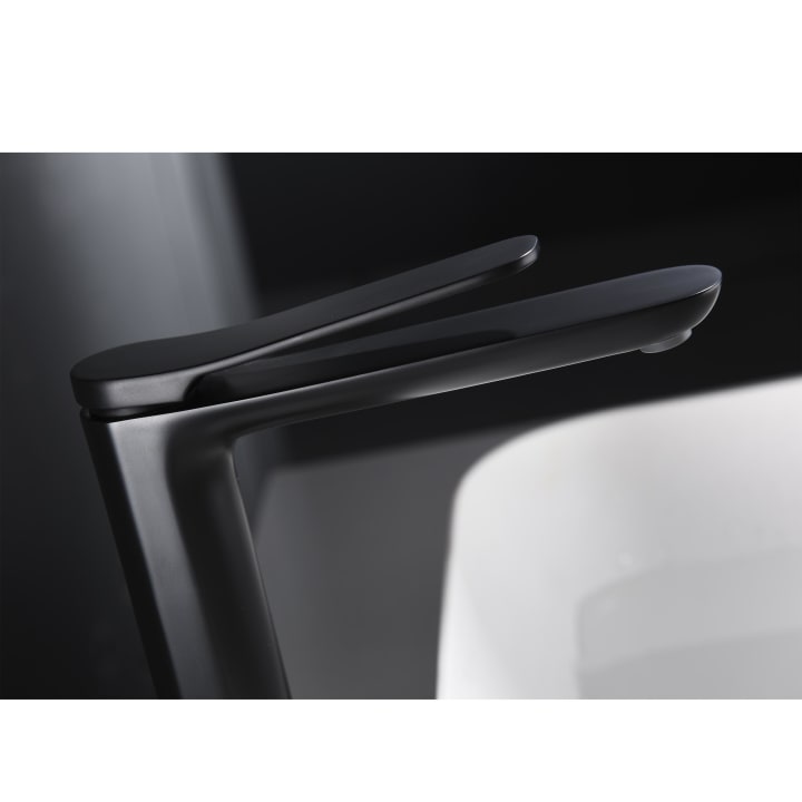 Grifo de lavabo Imex Dinamarca Detalle 3