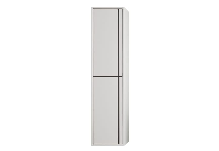 Columna de baño Bruntec Candem Principal 1