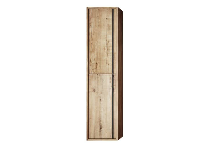 Columna de baño Bruntec Candem Principal 2