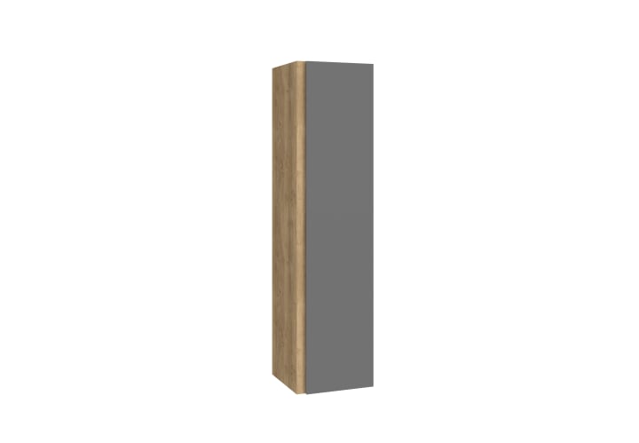 Columna de baño Coycama Lambda frente liso Principal 3