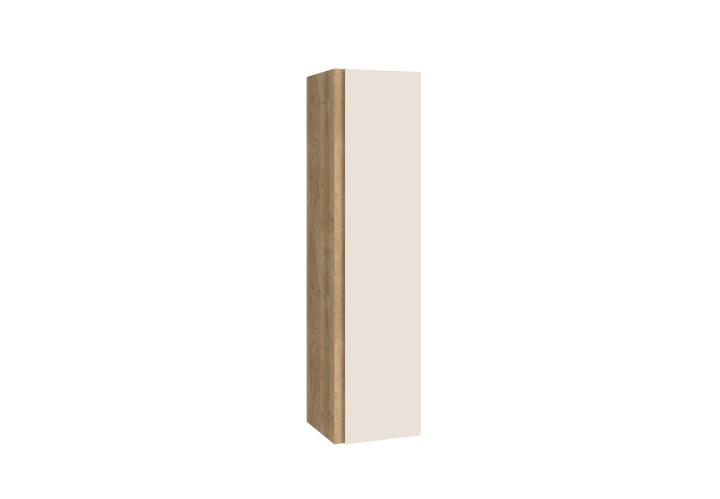 Columna de baño Coycama Lambda frente liso Principal 4