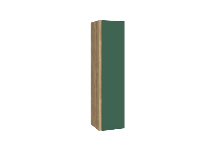 Columna de baño Coycama Lambda frente liso Principal 8