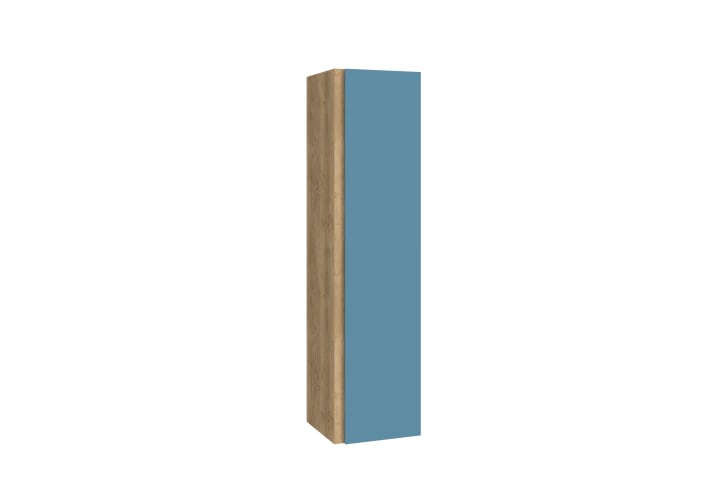 Columna de baño Coycama Lambda frente liso Principal 9