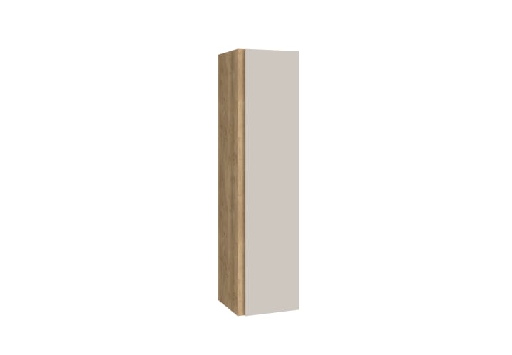 Columna de baño Coycama Lambda frente liso Principal 10