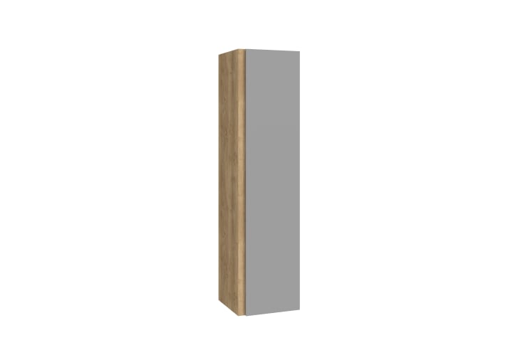 Columna de baño Coycama Lambda frente liso Principal 11