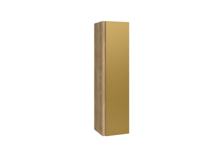 Columna de baño Coycama Lambda frente liso Principal 12